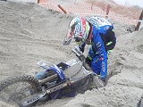 enduro-touquet-2016 (482)